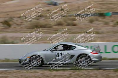 media/Apr-03-2022-CCCR Porsche (Sun) [[45b12865df]]/3-blue/session 3/